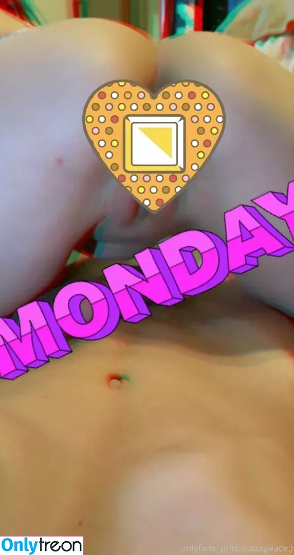 knockedxloose nude photo #0012 (knockedloosehc)