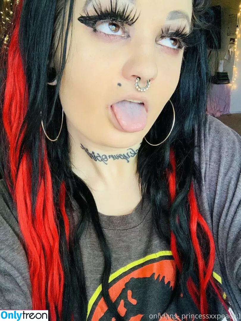knockedxloose nude photo #0014 (knockedloosehc)
