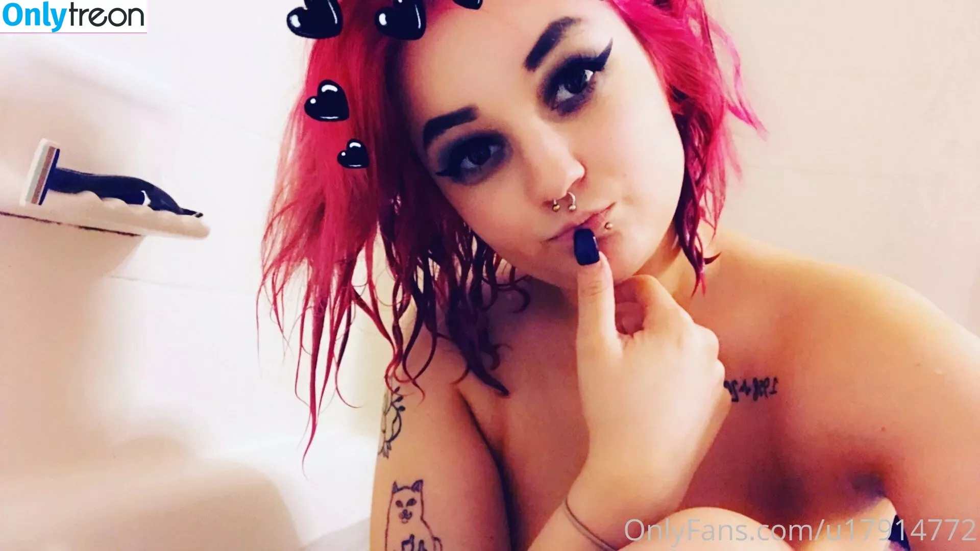 knockedxloose nude photo #0015 (knockedloosehc)