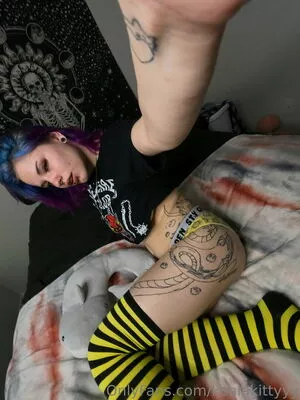 koalakittyyy / koalakitttyyy nude photo #0007