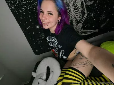 koalakittyyy / koalakitttyyy nude photo #0011
