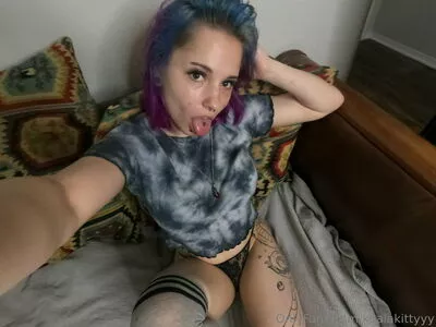 koalakittyyy / koalakitttyyy nude photo #0017