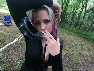 koalakittyyy / koalakitttyyy nude photo #0057