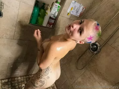 koalakittyyy / koalakitttyyy nude photo #0109