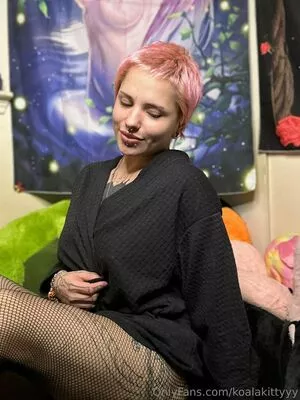 koalakittyyy / koalakitttyyy nude photo #0116