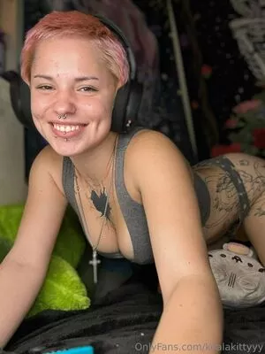 koalakittyyy / koalakitttyyy nude photo #0125