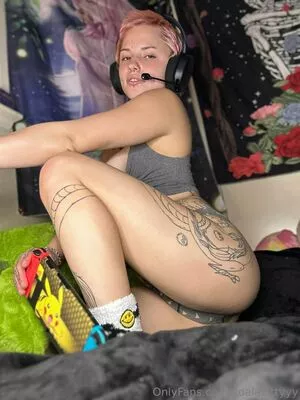koalakittyyy / koalakitttyyy nude photo #0129