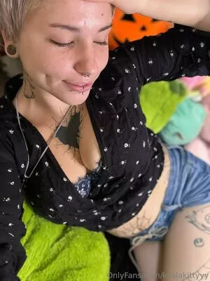 koalakittyyy / koalakitttyyy nude photo #0151