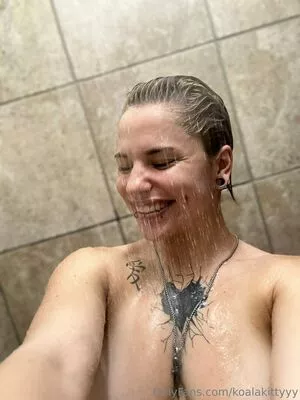 koalakittyyy / koalakitttyyy nude photo #0156