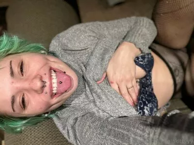 koalakittyyy / koalakitttyyy nude photo #0169