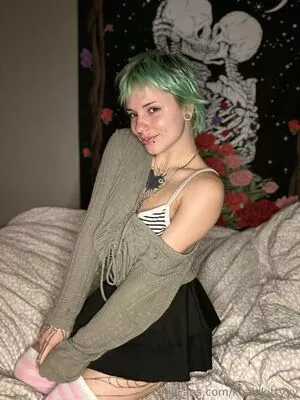 koalakittyyy / koalakitttyyy nude photo #0172