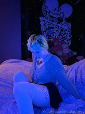 koalakittyyy / koalakitttyyy nude photo #0175