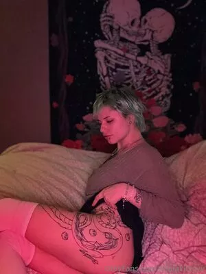 koalakittyyy / koalakitttyyy nude photo #0176