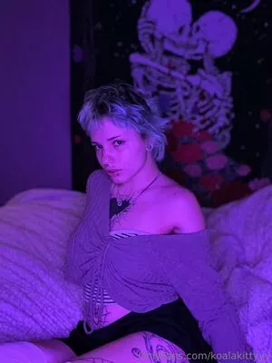 koalakittyyy / koalakitttyyy nude photo #0177