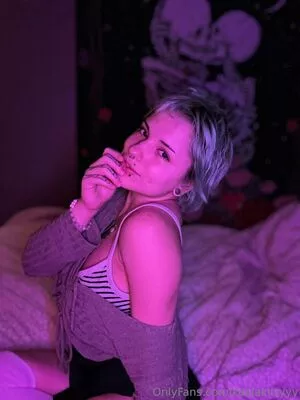 koalakittyyy / koalakitttyyy nude photo #0178