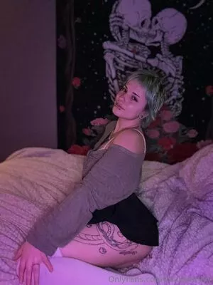 koalakittyyy / koalakitttyyy nude photo #0179