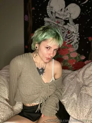 koalakittyyy / koalakitttyyy nude photo #0180