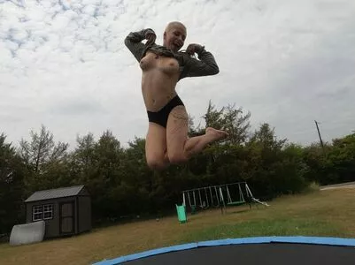 koalakittyyy / koalakitttyyy nude photo #0215