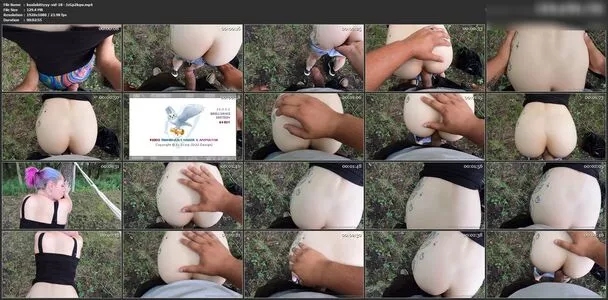 koalakittyyy / koalakitttyyy nude photo #0285