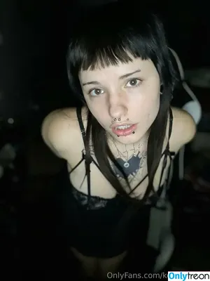 koalakittyyy / koalakitttyyy nude photo #0286