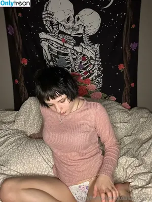koalakittyyy / koalakitttyyy nude photo #0293