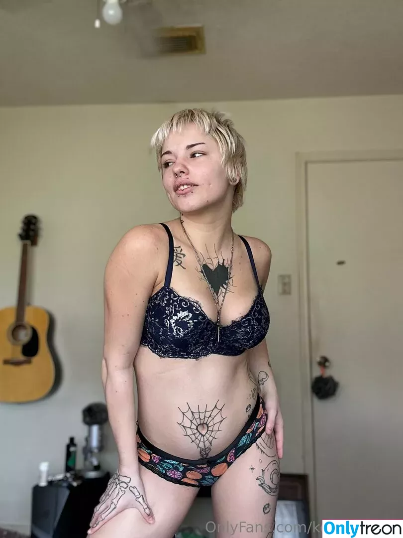 koalakittyyy голая photo #0166 (koalakitttyyy)