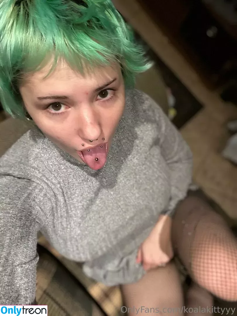 koalakittyyy голая photo #0168 (koalakitttyyy)