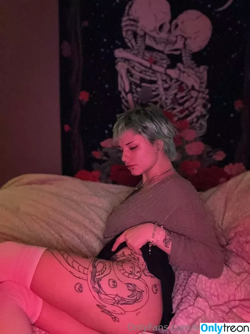 koalakittyyy голая photo #0176 (koalakitttyyy)