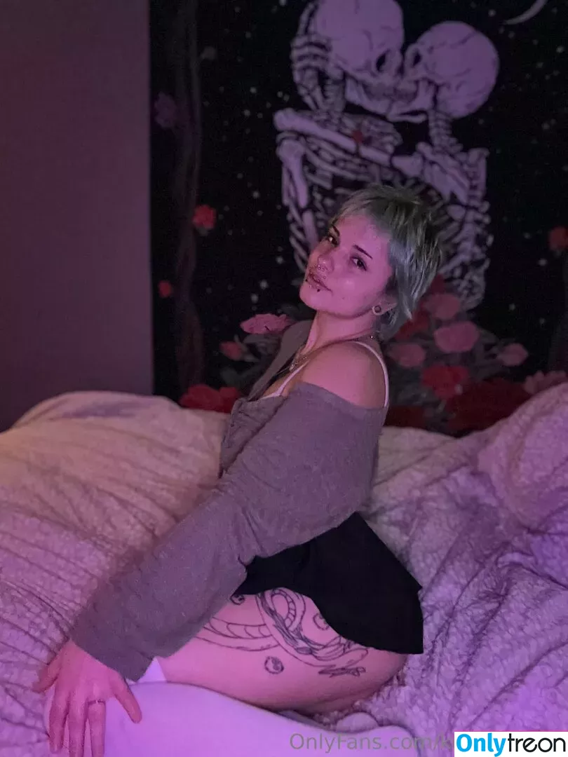 koalakittyyy голая photo #0179 (koalakitttyyy)