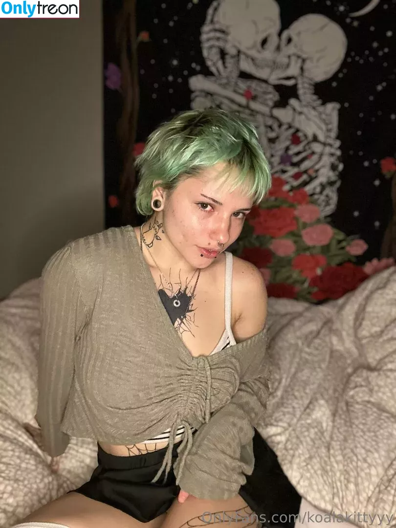 koalakittyyy голая photo #0180 (koalakitttyyy)
