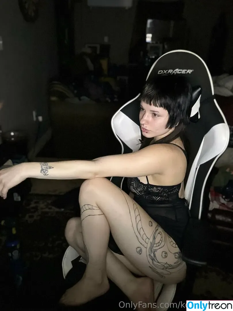 koalakittyyy голая photo #0288 (koalakitttyyy)