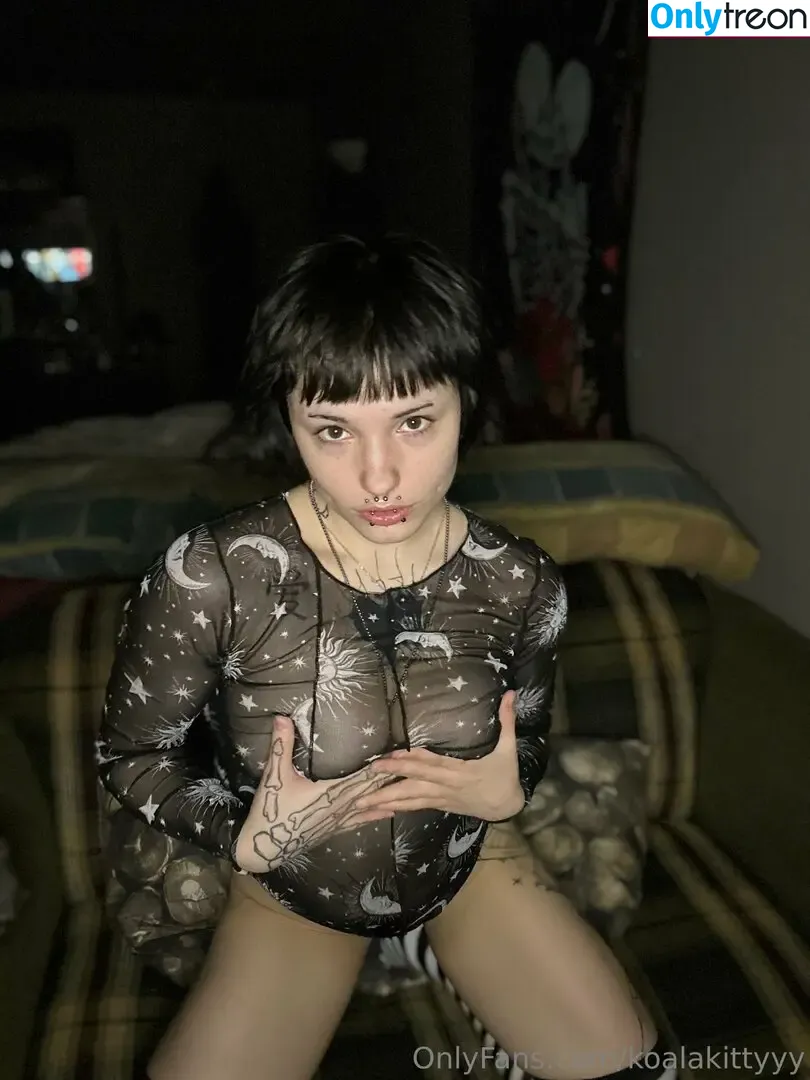 koalakittyyy nude photo #0299 (koalakitttyyy)