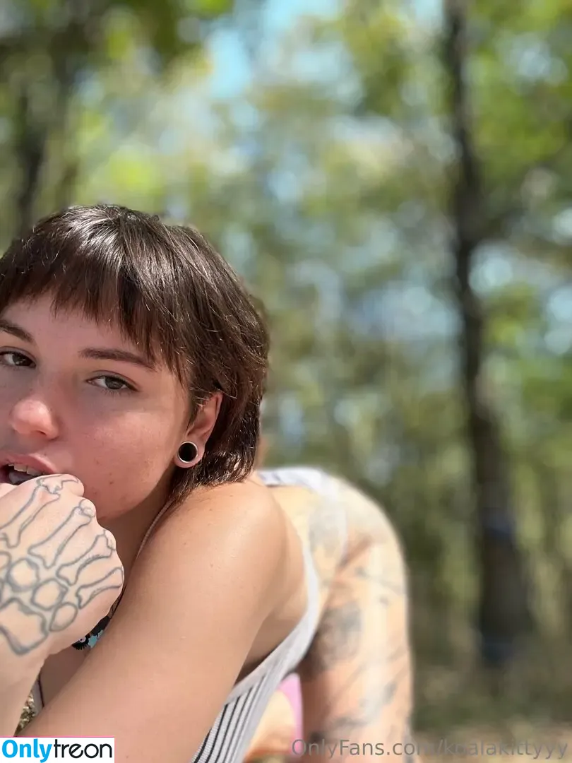 koalakittyyy nude photo #0312 (koalakitttyyy)