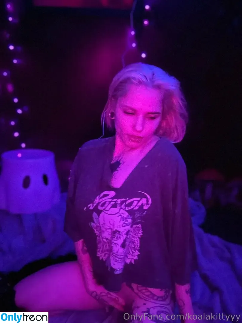 koalakittyyy nude photo #0314 (koalakitttyyy)
