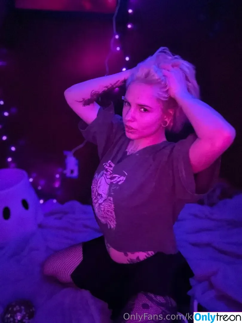 koalakittyyy nude photo #0315 (koalakitttyyy)