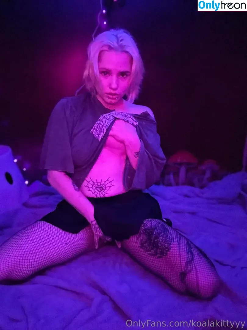 koalakittyyy nude photo #0316 (koalakitttyyy)