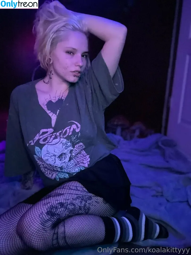 koalakittyyy nude photo #0321 (koalakitttyyy)