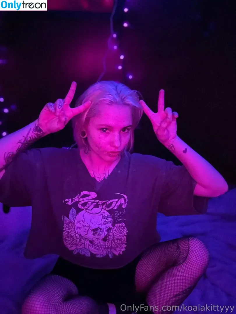 koalakittyyy nude photo #0327 (koalakitttyyy)