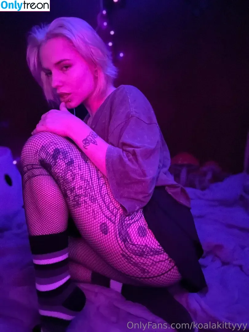 koalakittyyy nude photo #0329 (koalakitttyyy)