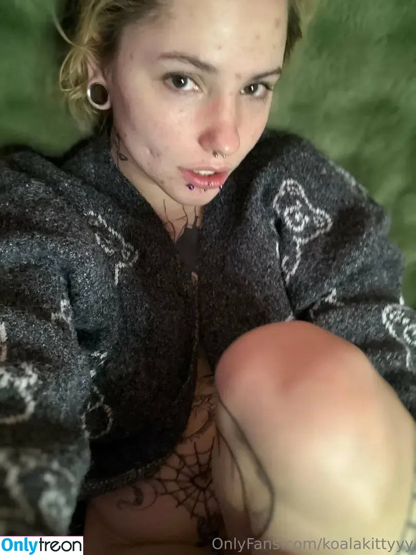 koalakittyyy nude photo #0332 (koalakitttyyy)