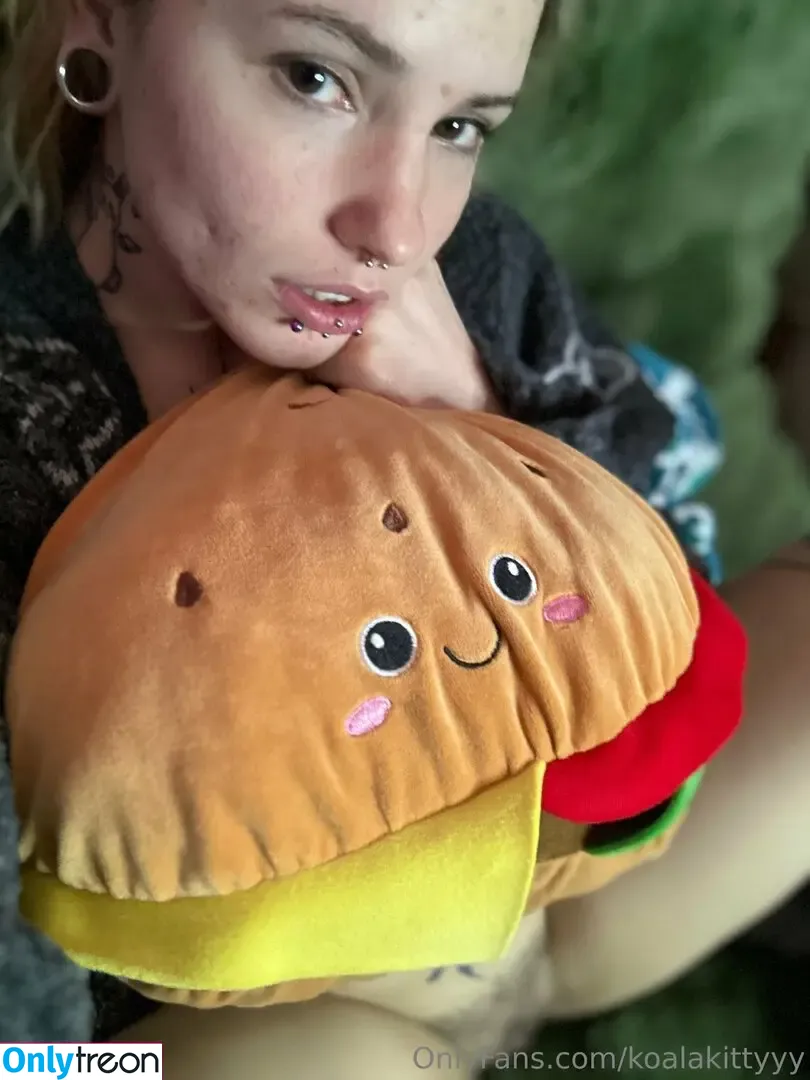 koalakittyyy nude photo #0333 (koalakitttyyy)