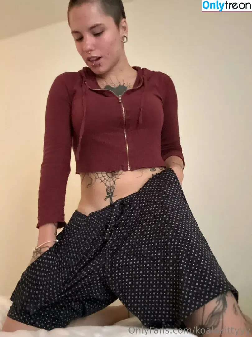 koalakittyyy nude photo #0539 (koalakitttyyy)