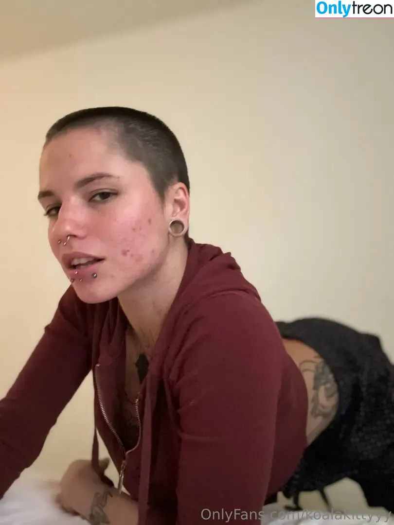 koalakittyyy nude photo #0540 (koalakitttyyy)