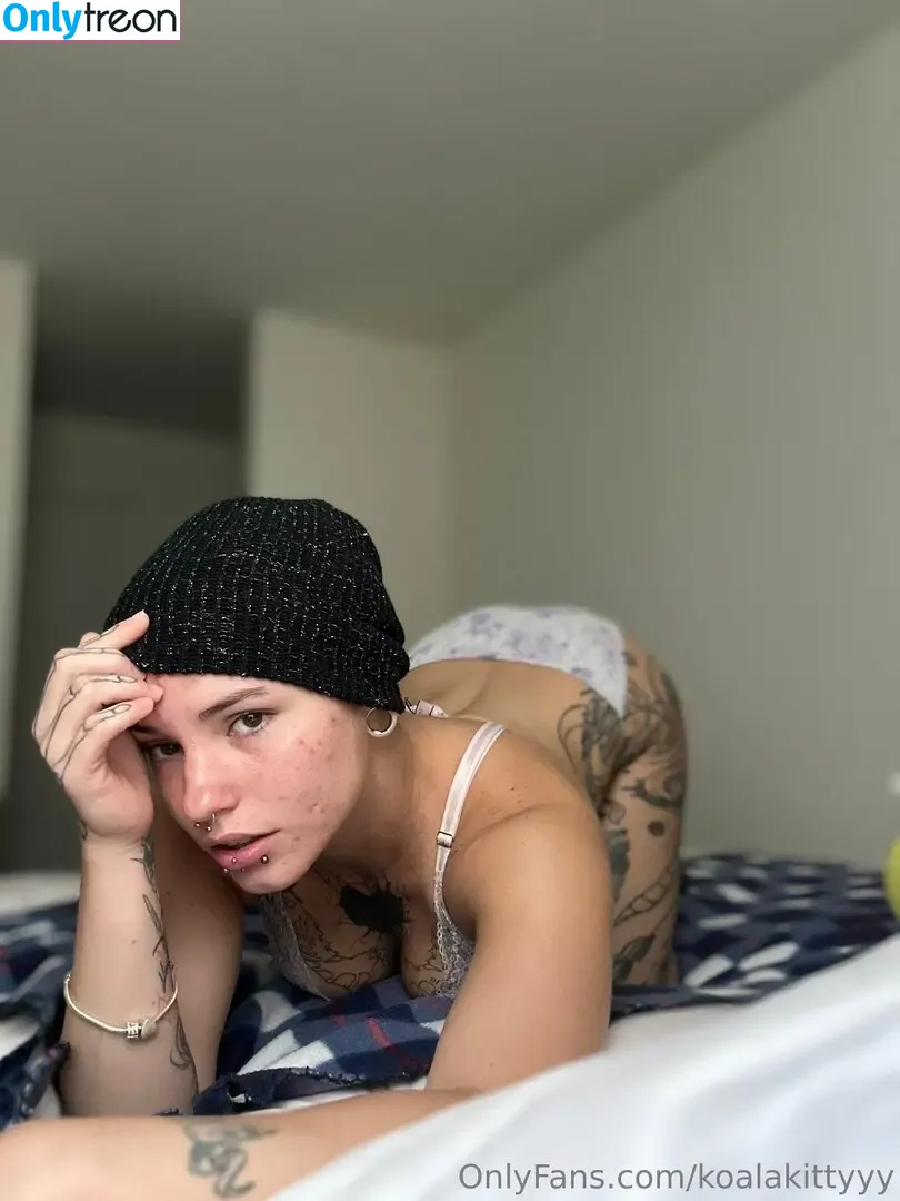 koalakittyyy nude photo #0546 (koalakitttyyy)