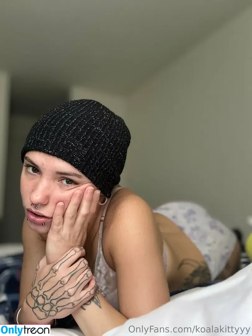 koalakittyyy nude photo #0547 (koalakitttyyy)