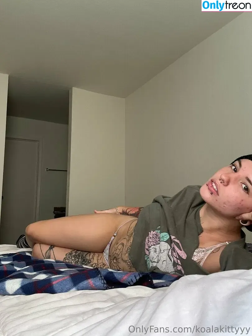 koalakittyyy nude photo #0554 (koalakitttyyy)