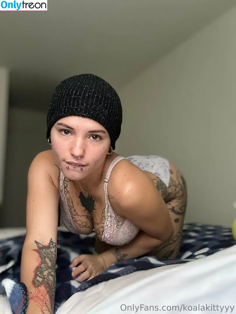 koalakittyyy nude photo #0557 (koalakitttyyy)