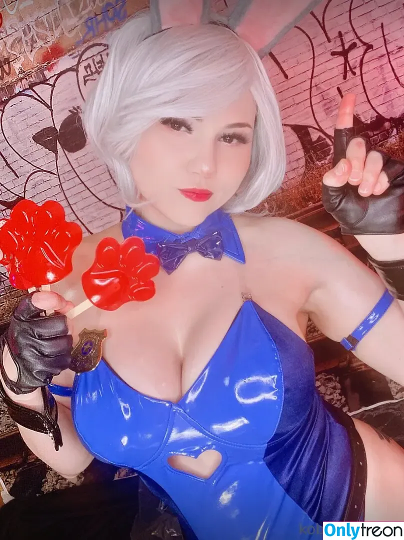 Kobaebeefboo nude photo #1964 (Kobaebeefboo)