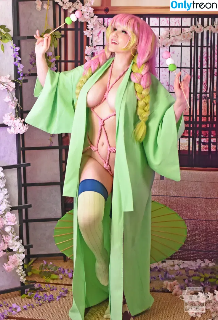 Kobaebeefboo nude photo #2161 (Kobaebeefboo)