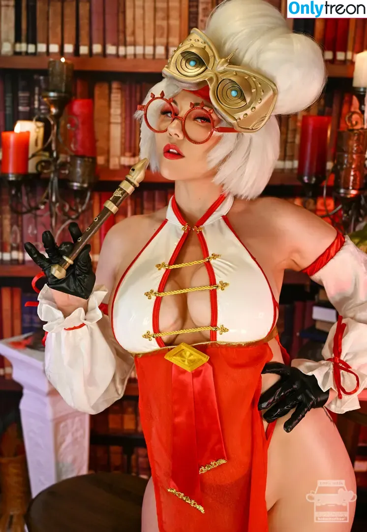 Kobaebeefboo голая photo #2204 (Kobaebeefboo)